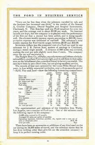 1917 Ford Business Cars-21.jpg